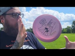 JET from STREAMLINE DISCS | Throwing EVERY Disc Possible | #549