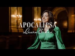 Apocalipsa 22 - @LauraBretanOfficial