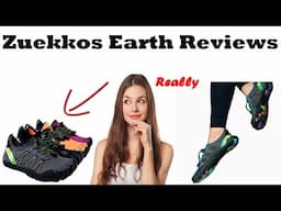 Zuekkos Earth Reviews [June 2023] - Is It Scam Or A Legit Product? Must Watch This Amazing Video!