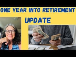 MOST COMMON OBSTACLES | RETIREMENT #frugalliving #retireearly #moneysavingtips #lowincome #happy