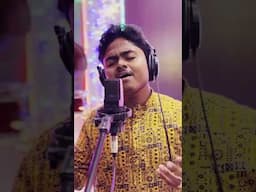 abhi mujh mein kahin sonu nigam cover