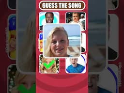 Guess Youtuber by Song! Stromedy, Ninja Kidz TV, Payton Delu, Cha Cha