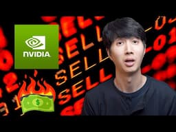 Nvidia Earnings + Target Stock Expose Wealth Gap