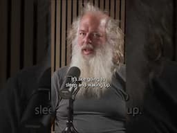 6 HOUR Meditation | Rick Rubin