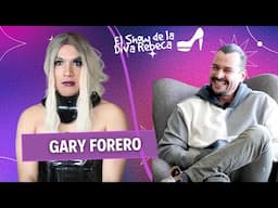 GARY FORERO: "TUVE UNA HIJA QUE NO ERA MÍA"