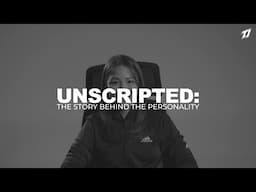 UNSCRIPTED: Doc Z