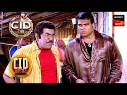 The Radio Announcement | CID Movies | 24 Nov 2024