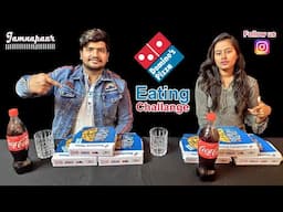 Pizza Challange | Burger Challange | Roll Challange | SSA Films | Gaurav Aggarwal | Old Video | Dare