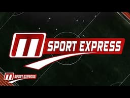 Sport Express : اجتماع هام بين لجنة التسوية والأندية