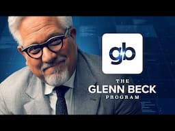 LIVE: The Glenn Beck Program | Hour One 11/18/24