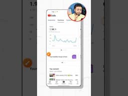 YouTube Video Par Views Kaise Badhaye 🔥 | How To Increase Views On YouTube 2024