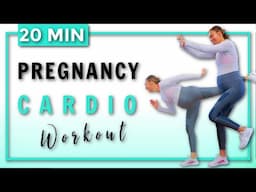 What I Wish I Knew Before Giving Birth (Prenatal Workout)