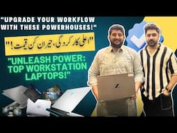 Best Budget Laptops | Top 20 Laptops | Rja 500 | Best Laptops For University Students | Rja in USA