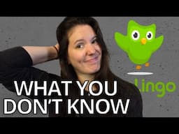 Hate Duolingo's updates? Here's what's going on (and what to do instead)