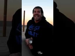 If you needed this, drop a like! #RichPiana #5PercentNutrition #Fıtnessmotivation #FYP #ForYou