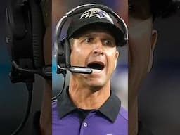 Coaching Is To Blame For The Failed 2-Point Conversion Vs. The Steelers #ravens #shorts