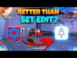 I Found BEST Mobile Regedit App | Regedit Free Fire for Andriod