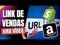 💲Como GANHAR DINHEIRO na Internet Usando Inteligência Artificial?