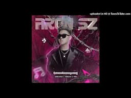 ARS Remix - កុំហាមបងមិនអោយស្រលាញ់ x No Money 2K24 (ft Sunny David & Heng & Heang I.E.R)