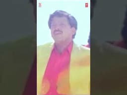 #Kannadarajyotsava #KannadaveNamamma #MojugaaraSogasugaara #vishnuvardhan #Shruti #hamsalekha