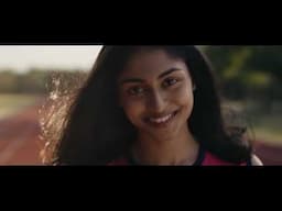 Parachute Advansed Director's Cut | Ashwathram S V | Navneeth Sundar | "Penmai Nee Mangai Nee"