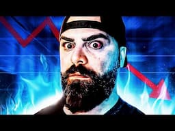 Why Keemstar Deserves His Downfall | Scams, Slander and Hypocrisy