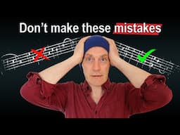 How To Craft An Unforgettable Melody