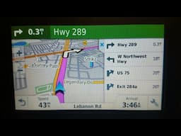 Free Garmin USA Maps download November 2024 and Garmin Drive 40LM