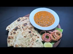 Dal Makhani restaurant-style dal makhani how to make dal makhani dal makhani at home