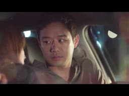 [Epi.4 Preview]  Yoon Eun Hye & Chun Jung Myung 'Love Alert'