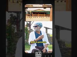 Sanjay Mishra's Answers The Most HILARIOUS Question 🤭 | #shorts #bollywood #comedy #bhoolbhulaiyaa3