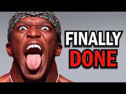 KSI Just Got Destroyed By The Internet... #8