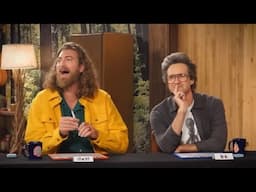 all the GMM related content I have saved to my phone PART 3