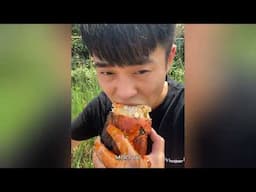 1 Đồng Mua Được Gì? P63 | Tik Tok China | Moo TV