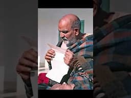 कुम्भ के मेले मे Neem Karoli Baba ने बताया