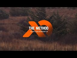 The Method - Heartland Bowhunter