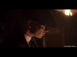 Tommy Shelby & Uncle Charlie - Tell Me The Truth! HD Scene Peaky Blinders