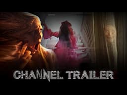 Channel Trailer