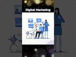 Digital Marketing Tips Startegy By Using Marketing Analytics