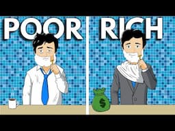 7 Clear Signs You're Guaranteed To Be Rich