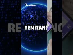 Revolutionize Your Crypto Trading with Remitano's Fiat to Crypto Feature