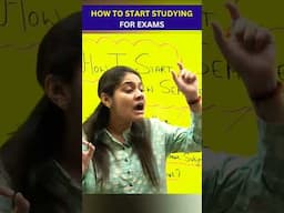 How to start studying#BBA#BCA#B.COM#B.TECH#dreammaths#dreammaths