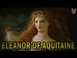 Eleanor of Aquitaine