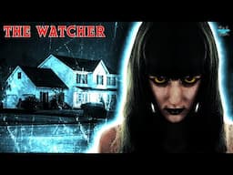 The True Story of The Watcher