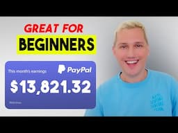 How to Earn $500 DAILY Creating Content with ChatGPT for Beginners