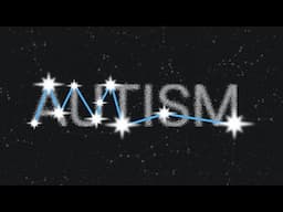 The Autism Constellation