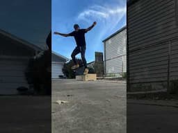 I need help on Krooks #skateboarding