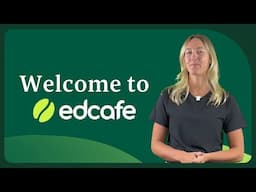 Introducing Edcafe - The Next-Gen AI for Every Educator