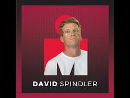 IRONMAN Insider (Video) | Ep.15 with David Spindler