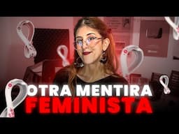 LA "CIENCIA FEMINISTA" LO VUELVE A HACER: UN ESTUDIO MANIPULADO SOBRE LOS HOMBRES EN EL MUNDIAL